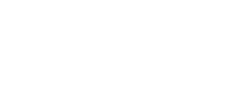 Zeeyla